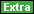 erp_pro
