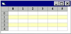 MxGrid1