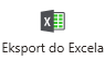 Eksport do excela