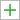 btn_filtr_nowy