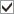 chkbox_1