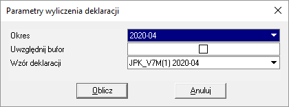img_jpk_v7_09