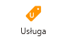 Usługa