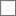 img_wym_st_0