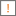 img_wym_st_2