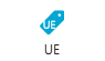 UE