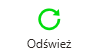 Odśwież