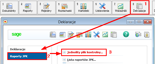 JPK_00
