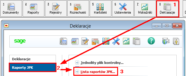 JPK_01