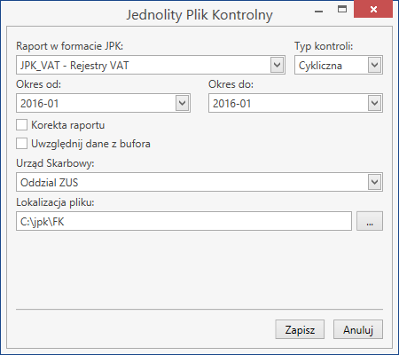 JPK_rap_02