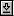 drop_w1