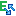 EDP_czesciowe