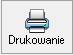 ikon_druk