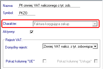 img_fkp_zle_dl_06