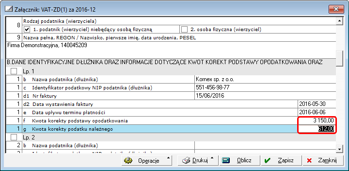 img_fkp_zle_dl_27