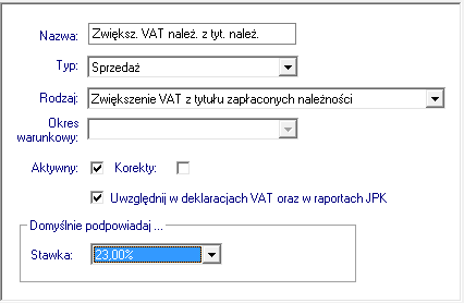 img_fkp_zle_dl_28