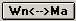 is-przycisk_WNMA