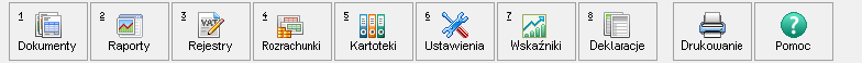 main_menu