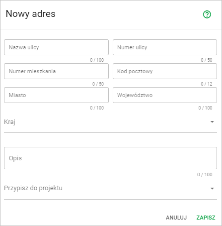 00b78deba12c73b1c25e70a9e0b5ddd6