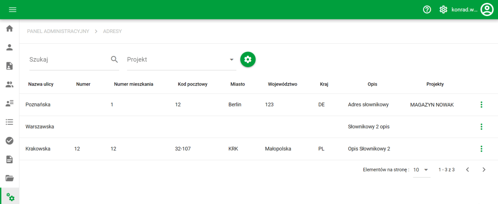 0bc177bc70a3fb4fd0cfdd840008febb