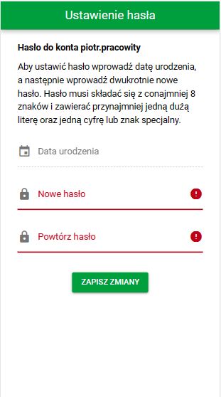 130ee0568832b2a343da1c477ef483d0