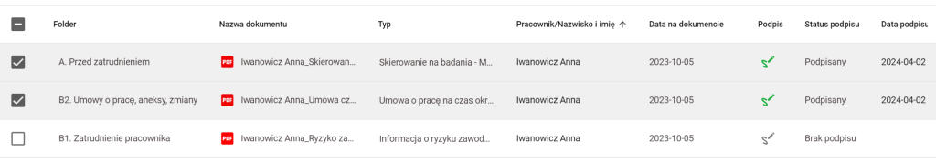 173a12417c8a0855c9d6504d7f9861b0