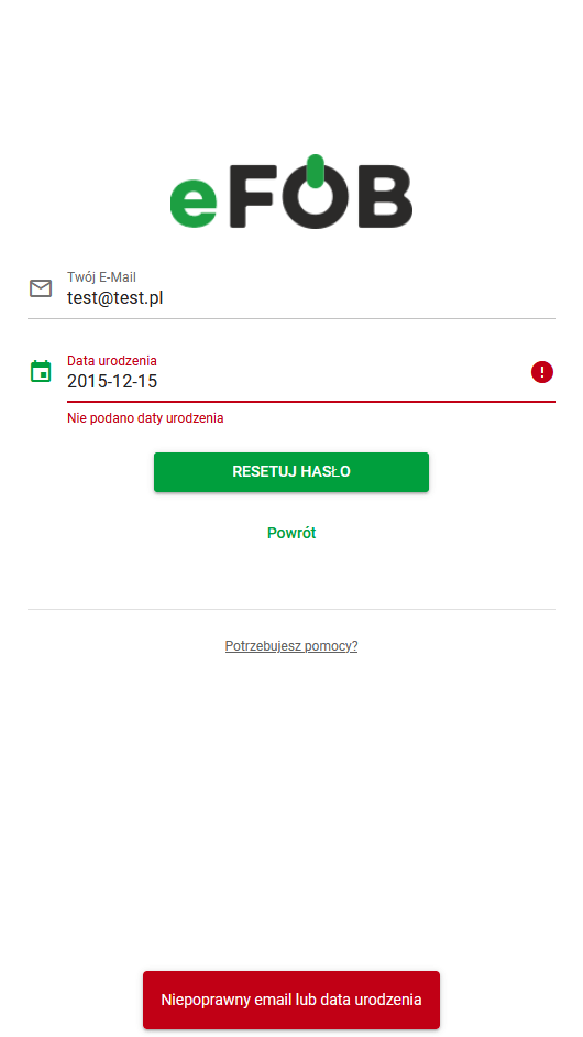 20ca922269b979009066ef0305e79c80