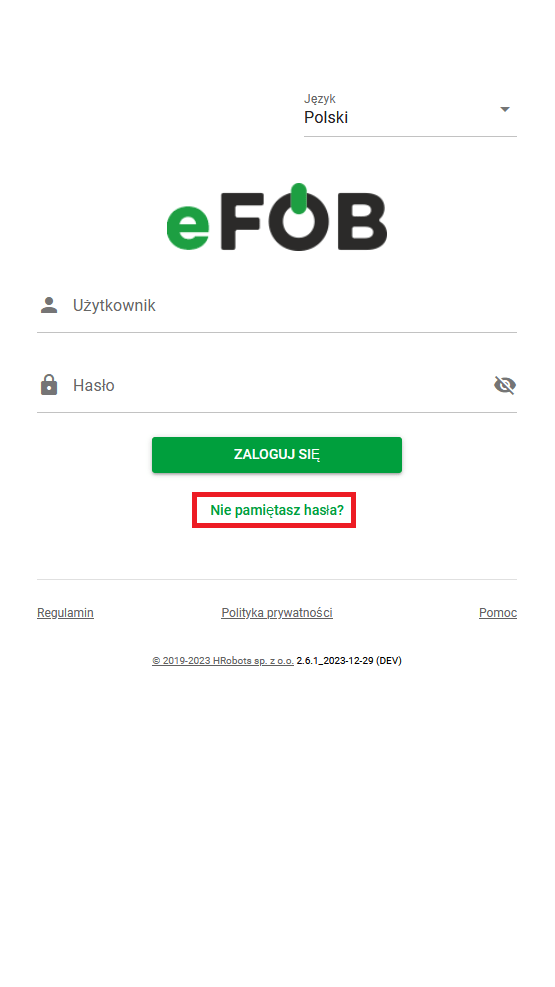 23adac7940350e7d5f3fbf69ef642f13