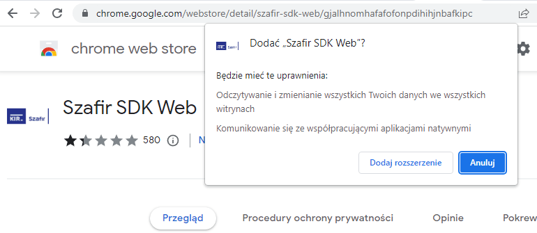 2fc72875293e43f5f9117b4cf4fa0709