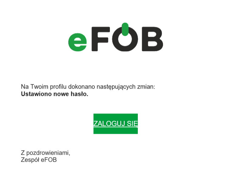 36cd8c1d1f595a73b0611467c8a5c2d8