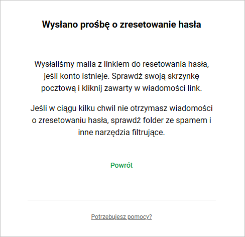 3752096574e3fcdeb5d3d33f955b1a92