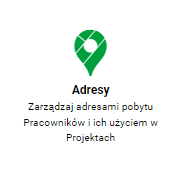 43bc4b13f90a957a68a3dce1f31f1fbd