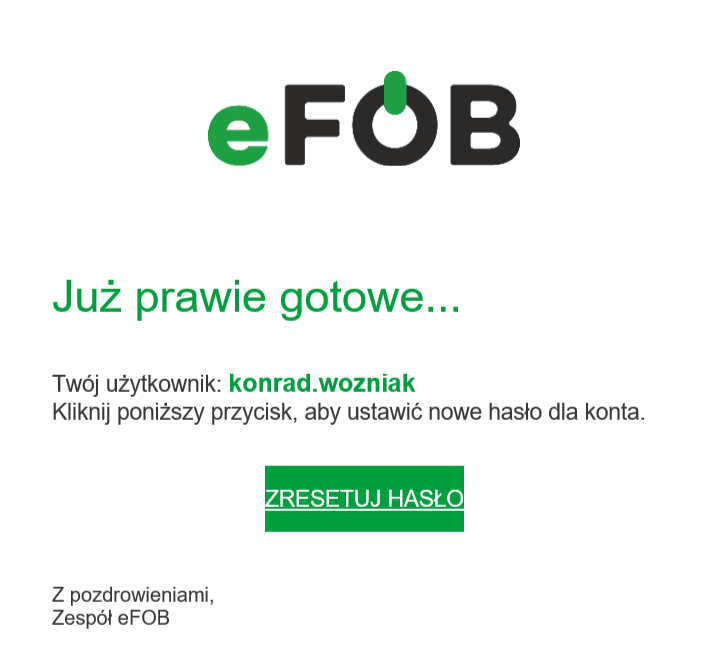 4a434b2f8c061e4279a5d0dec70dc042