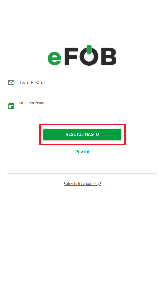 52edb2b01ed91d81baa2b91ffd8a4ff2