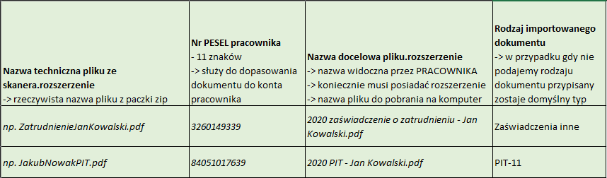 56f7c55854f4b69d49225f0f9ef94233