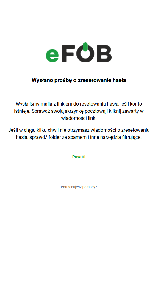 69362870e37b1b2a9de4728972827780