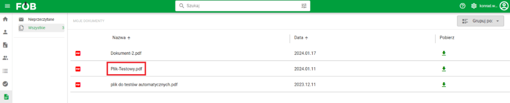 6bd77b852b6f873d34b5cd8b5b42851e