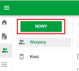 6f83af34e4b3964f4a1db368f8cfb85f