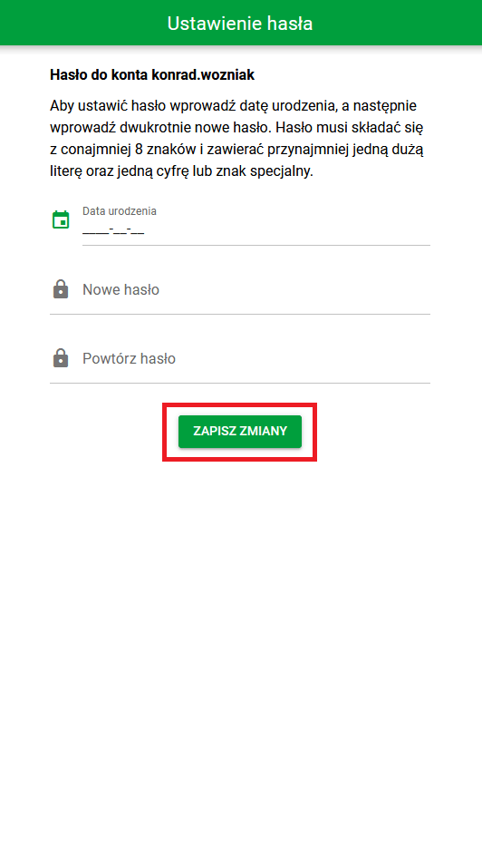 8ad5b06a6349dd1941db7c4e786b5e2f