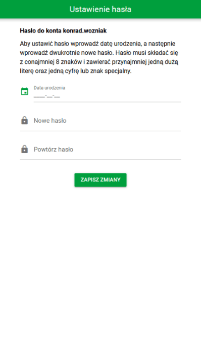 9a5b29860547877c635587fc7a9165f3