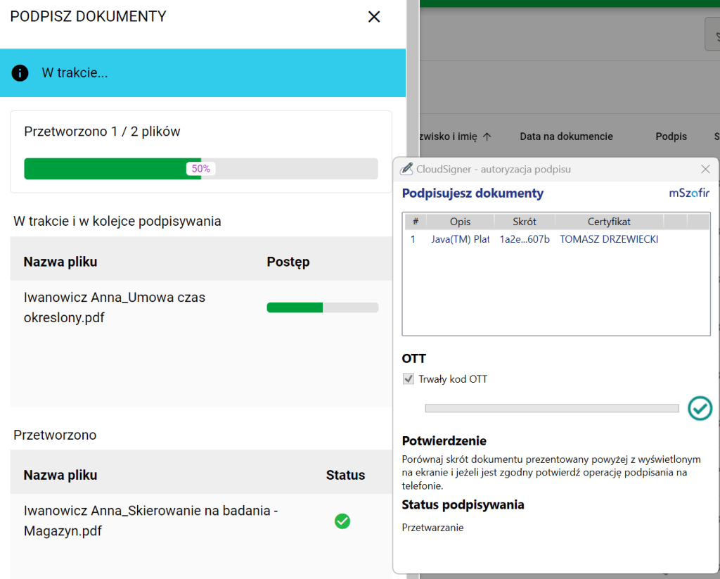 9b1b4c5ac2b0994780363f5ecd392430