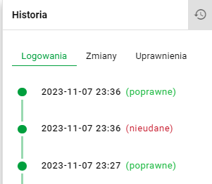 9d25c756c59a0d06145a9a17a600106a