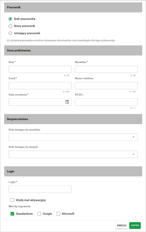 a5bb365dfc3256550eb79ac783e750ff