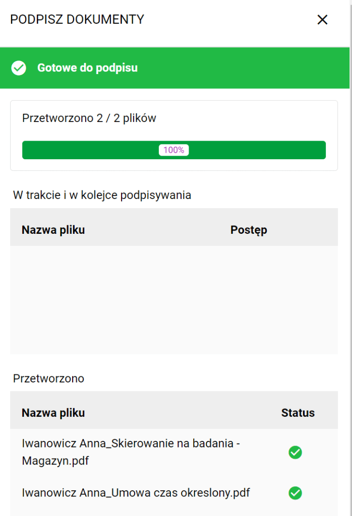 b0b9c08f7de4834f84935fc05eef1e48