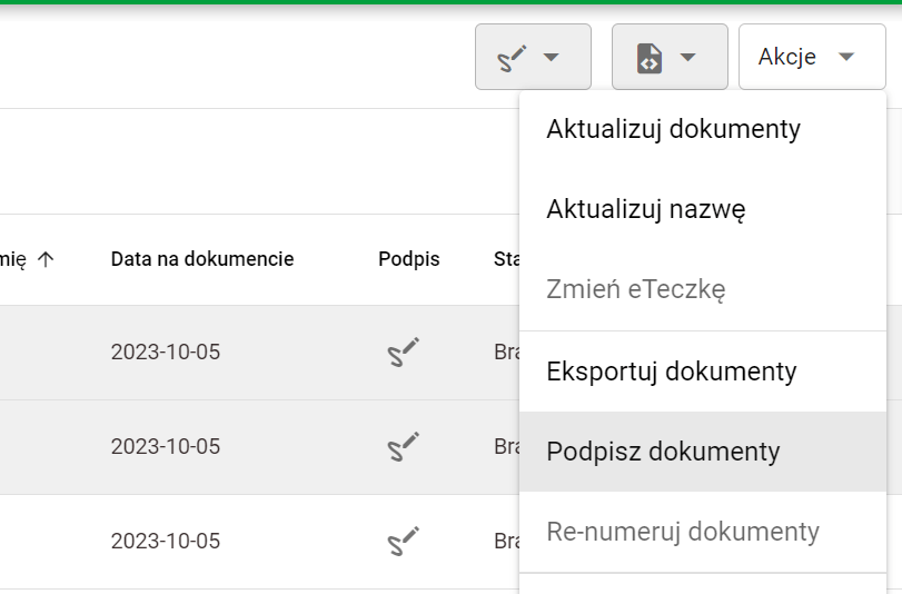 b4fd13491c7587b8b0b6ac00984ab68e