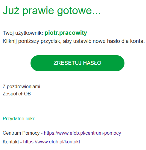 bc84385522dcc9212aa17c870488a2a2