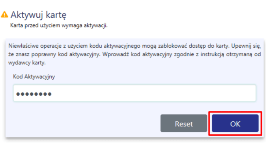 c6fd13c96bc8d479f5d56cd3057697ee