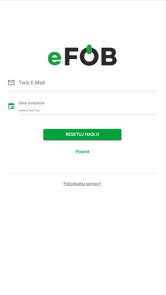 cf5a91a222642a8389c3edeaa0ba5fa2