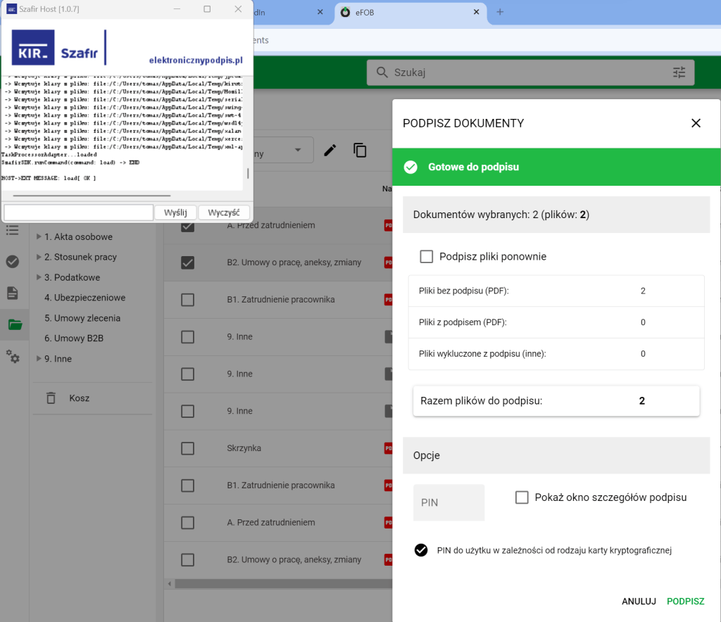 d0a93262cf72e35ad0cc3f926297de2a