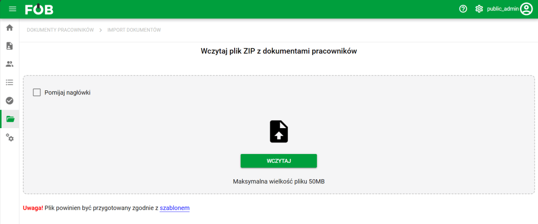 d2f14d8cacf2d049025b9e3801a92834